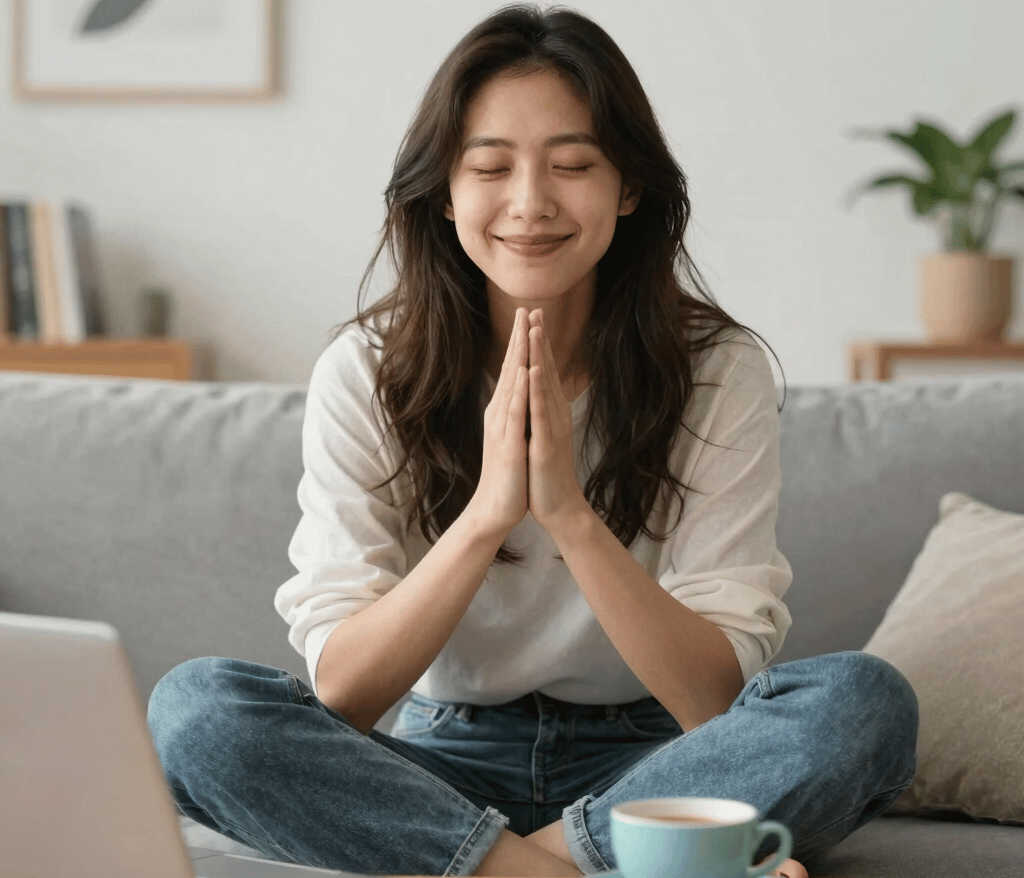 a close up of a sign on a wall