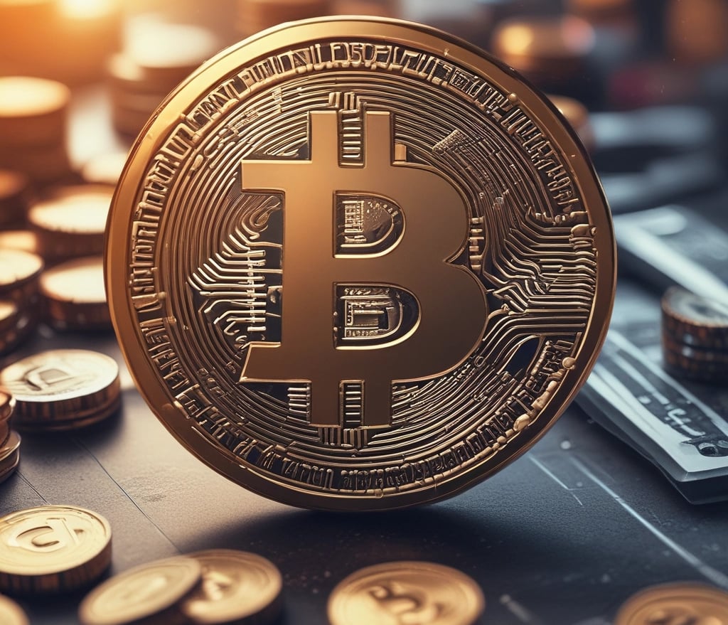 scrabble tiles spelling out the word new year