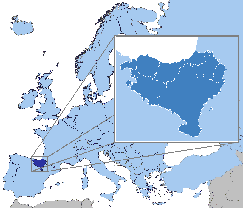 euskal-herria