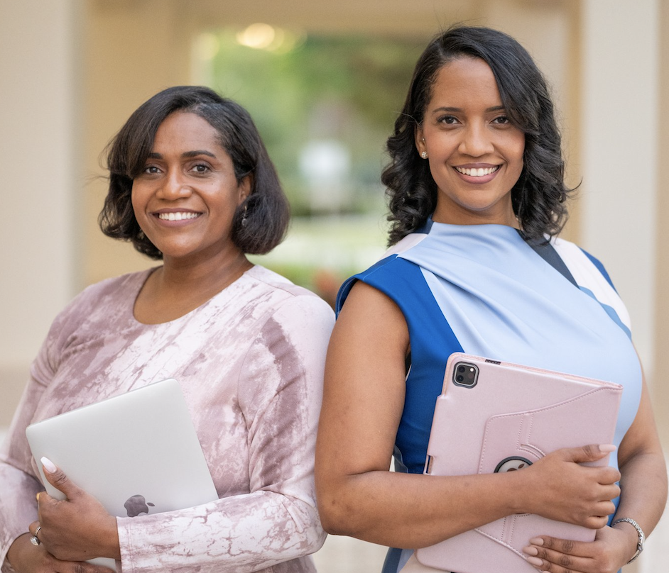 Remote Online Notarization Broward County