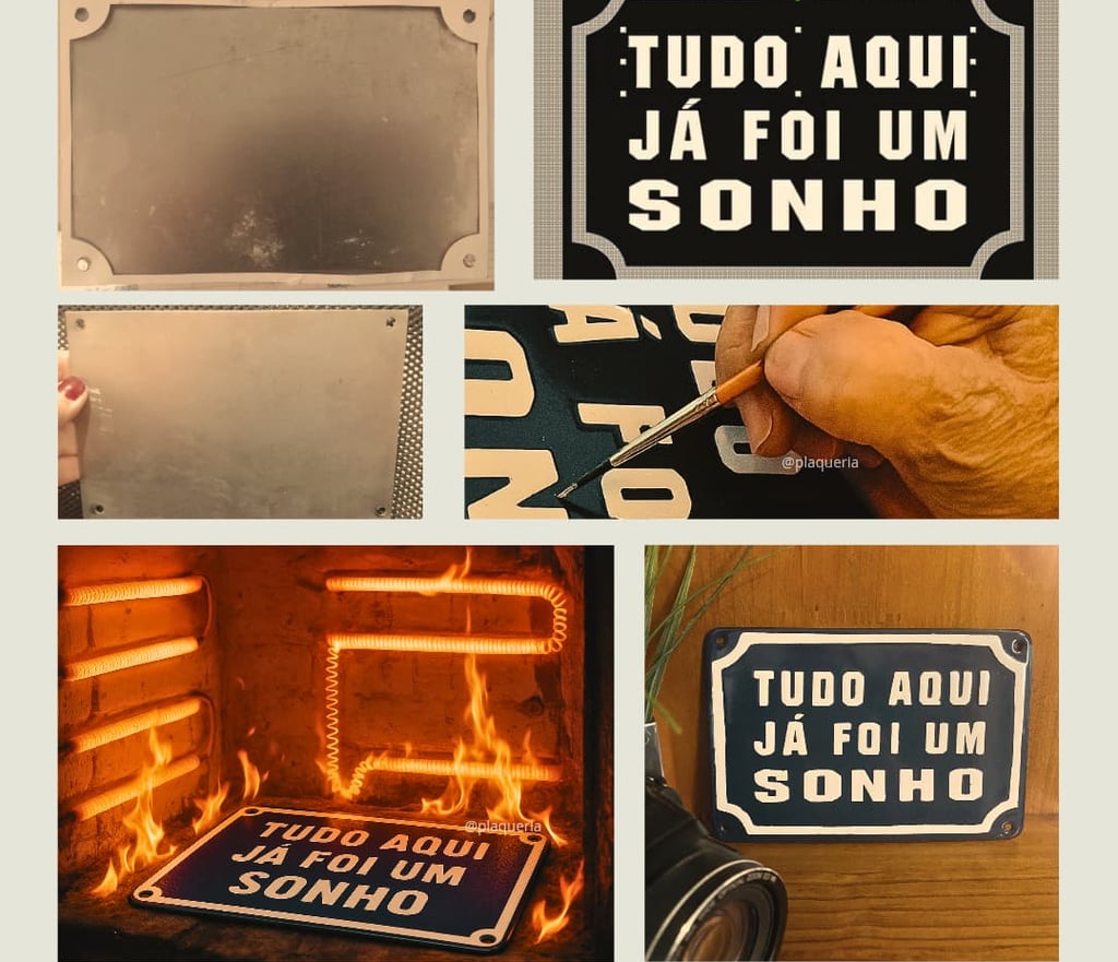 fabricacao-placas-esmaltadas-fabrica-placa-decorativa