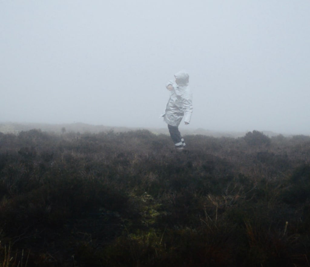 Bogs as Structural Force: Reflexive Co-Creation with Wetlands.Dualtagh McDonnell-Grundy ©16mag
