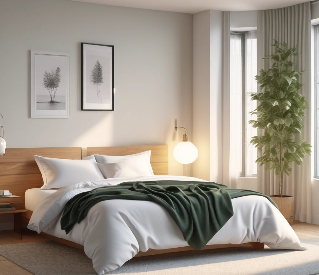 white concrete building during daytime