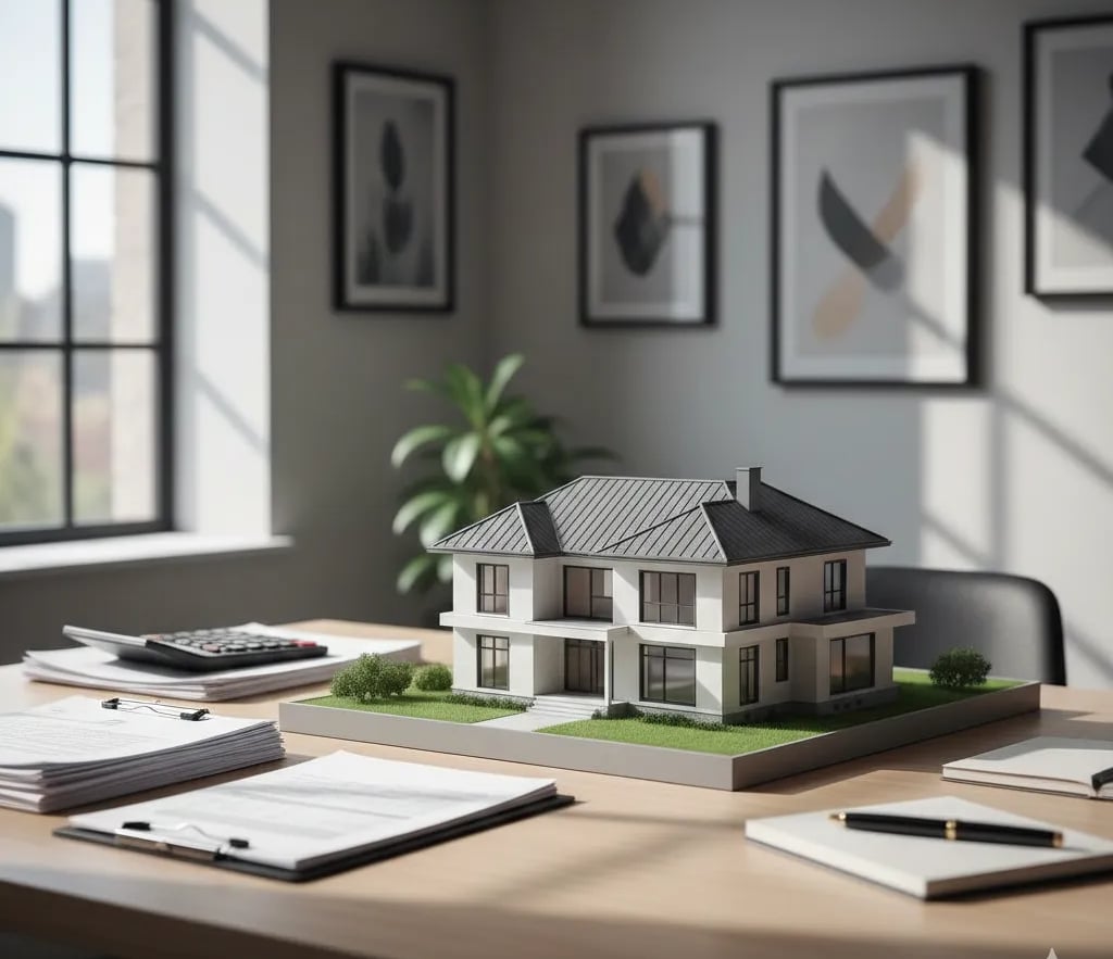 lance no consórcio tradicional