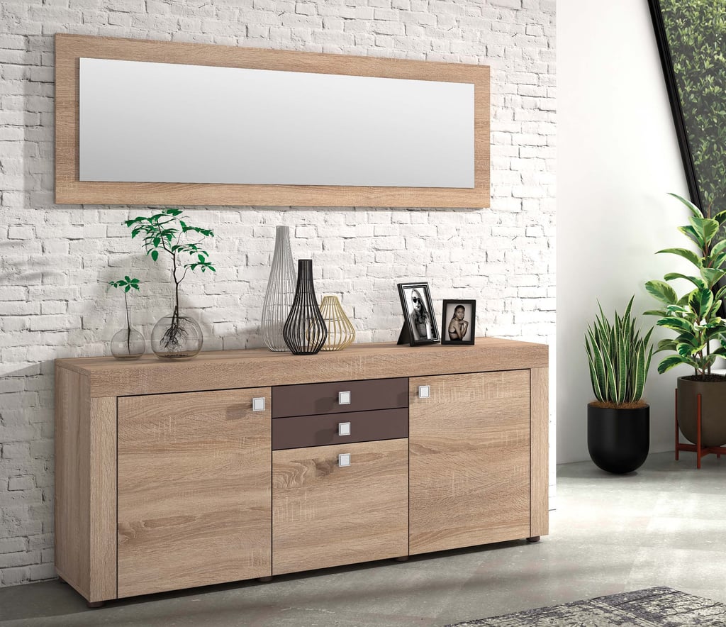 Aparador en Tu mueble Ibiza