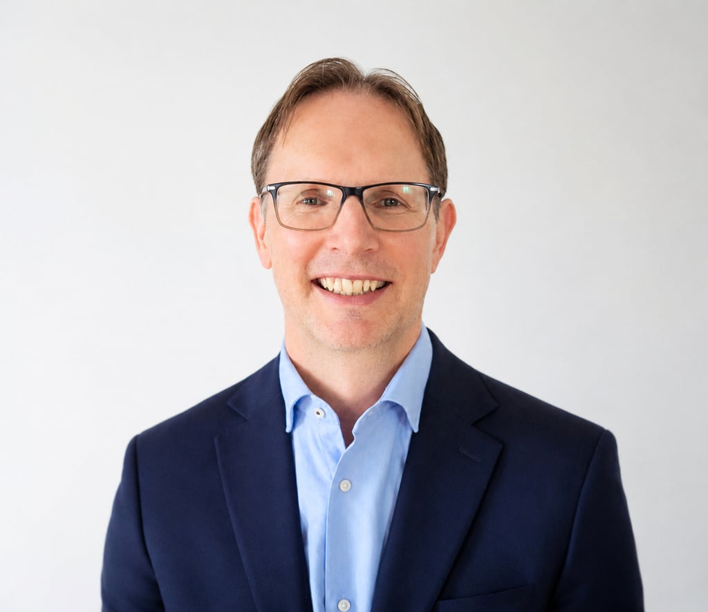 Nick Cheshire Mediator profile CMC and IMI accredited mediator 