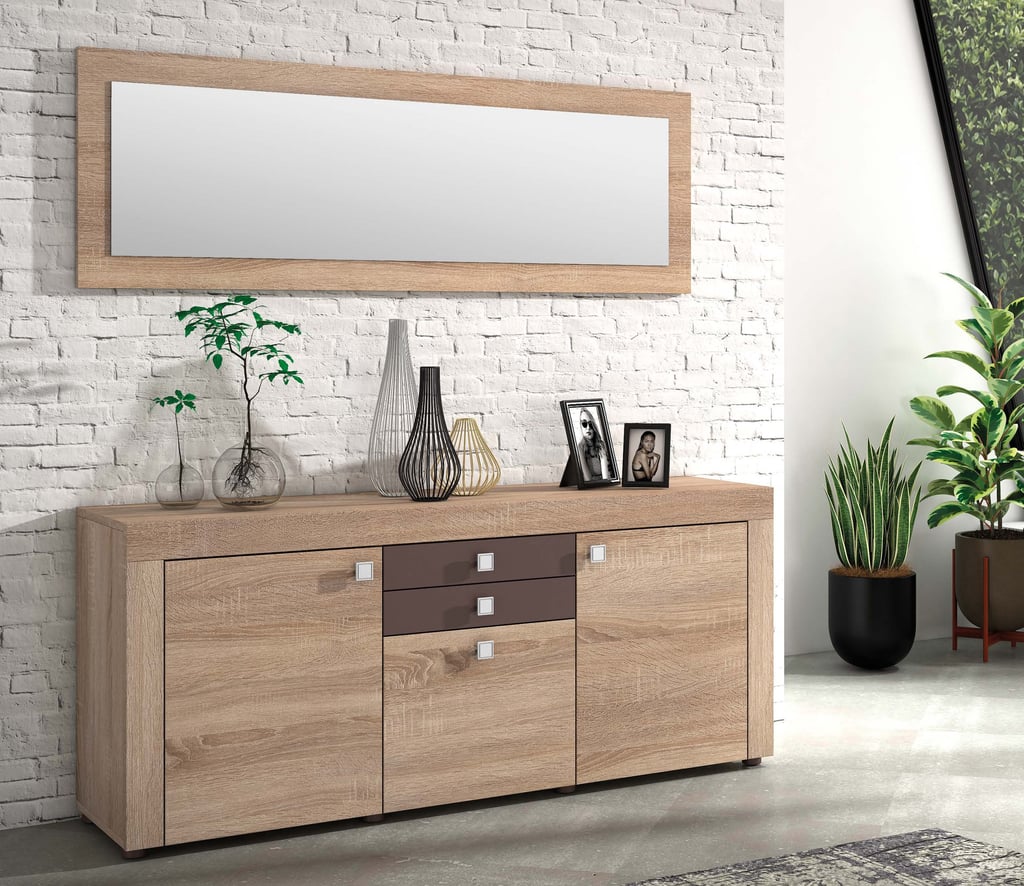 Aparador en Tu mueble Ibiza