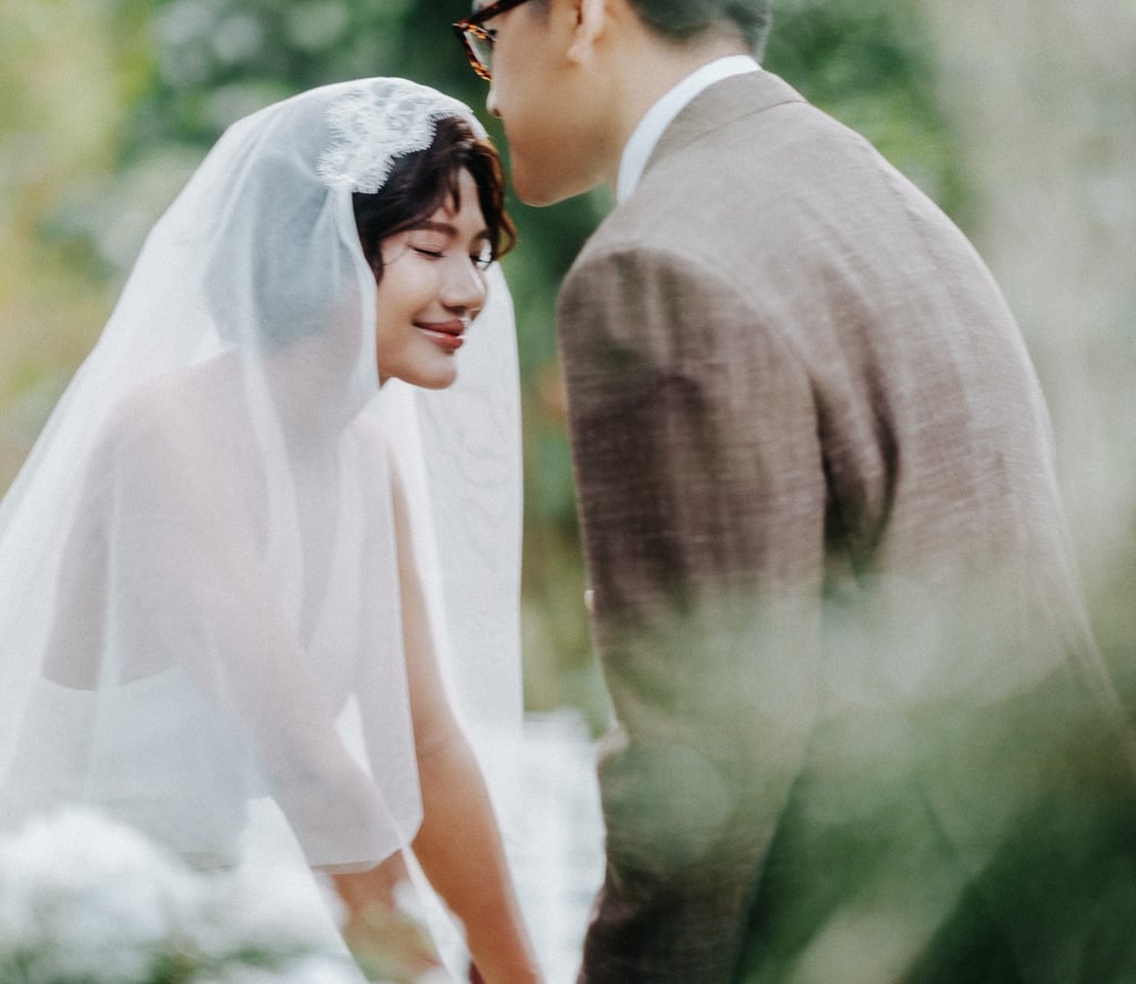 ช่างภาพน่าน รับงานถ่ายภาพ