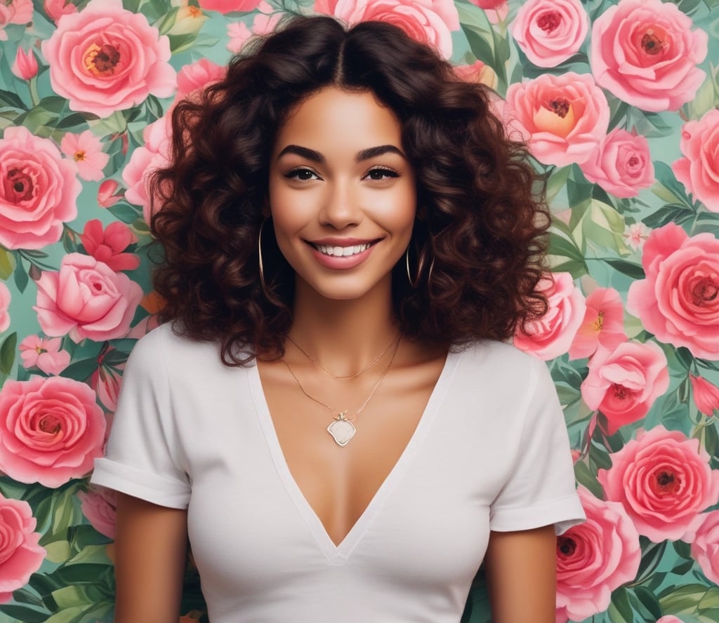 white concrete building during daytime