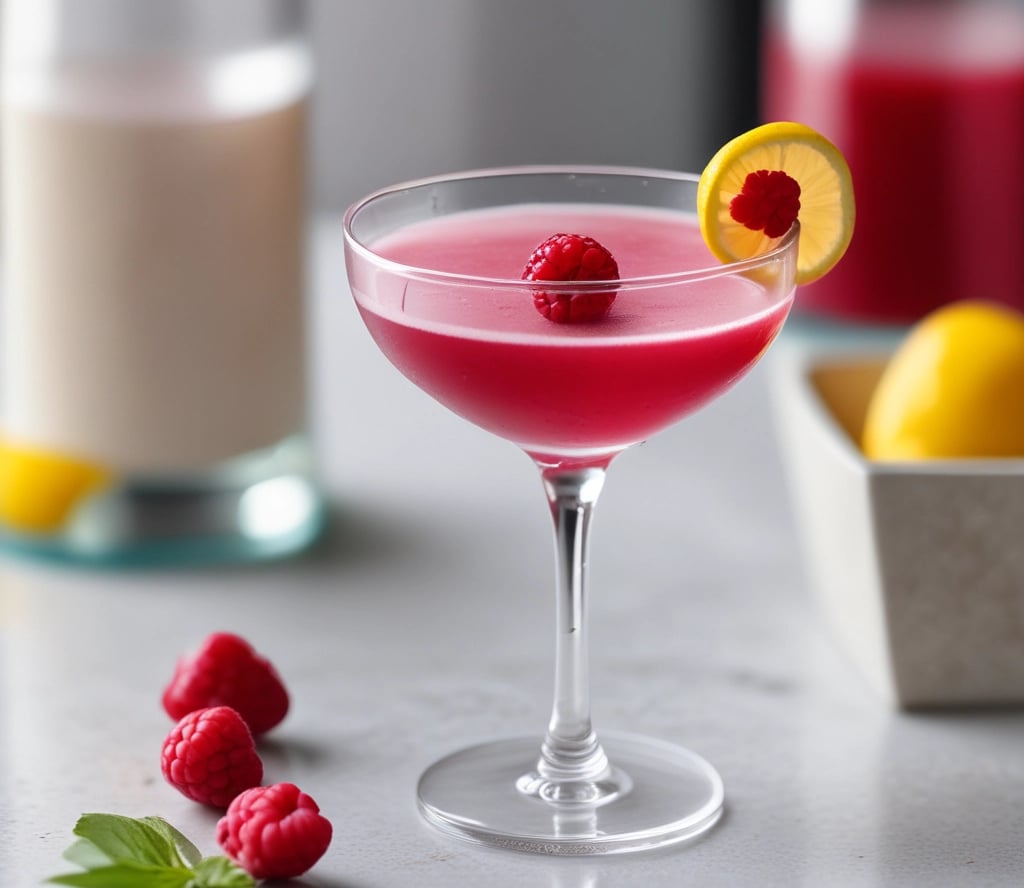 white concrete building during daytime