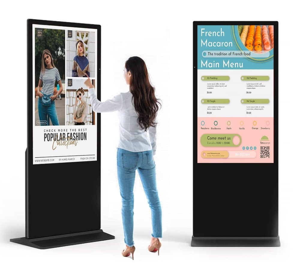 cheap led wall panels