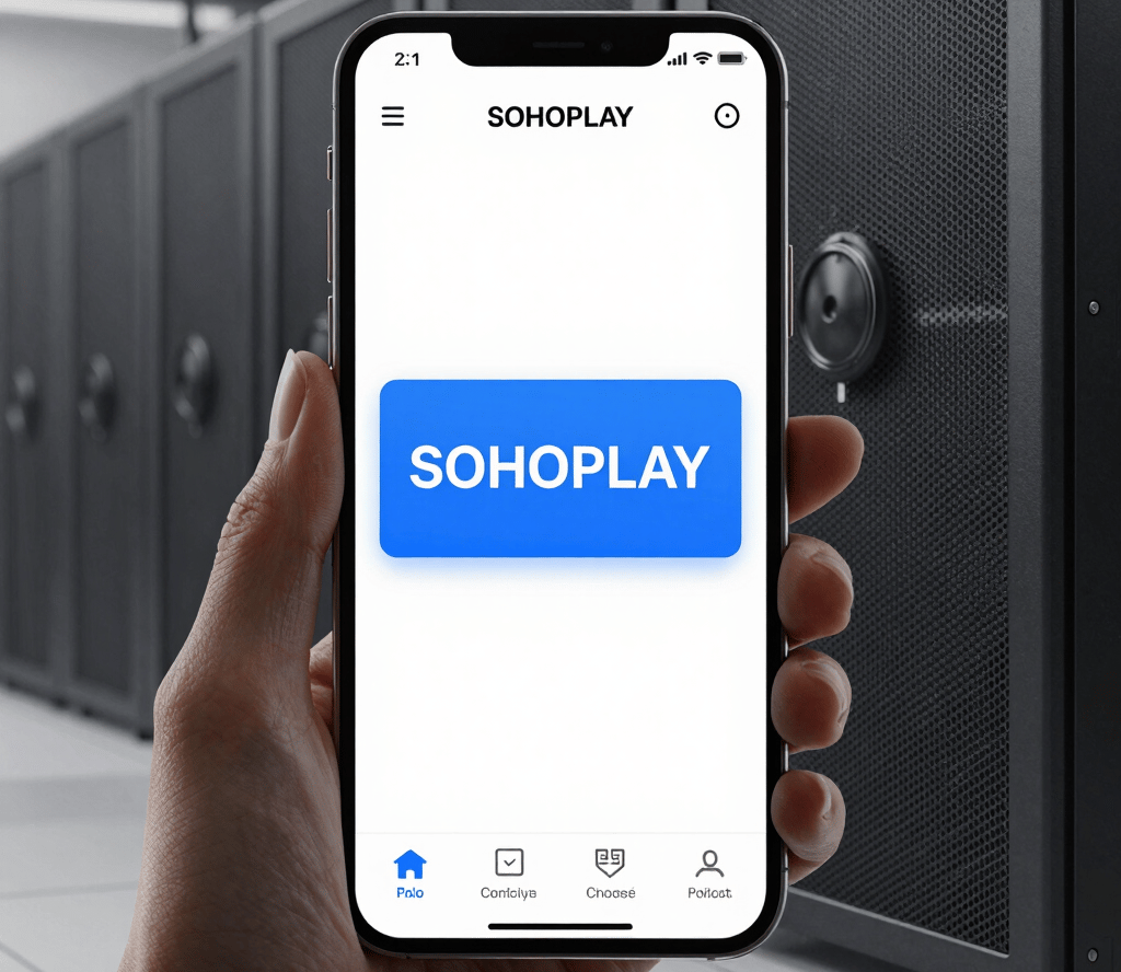 worm's-eye view photography of concrete building