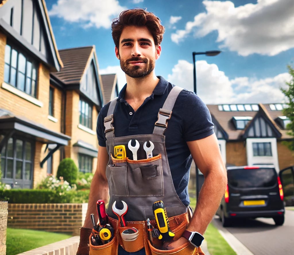 handyman-in-london-featured.jpg