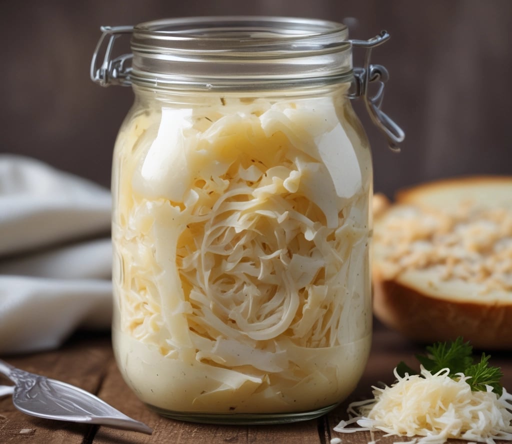 a close up of a bench on a wooden floor