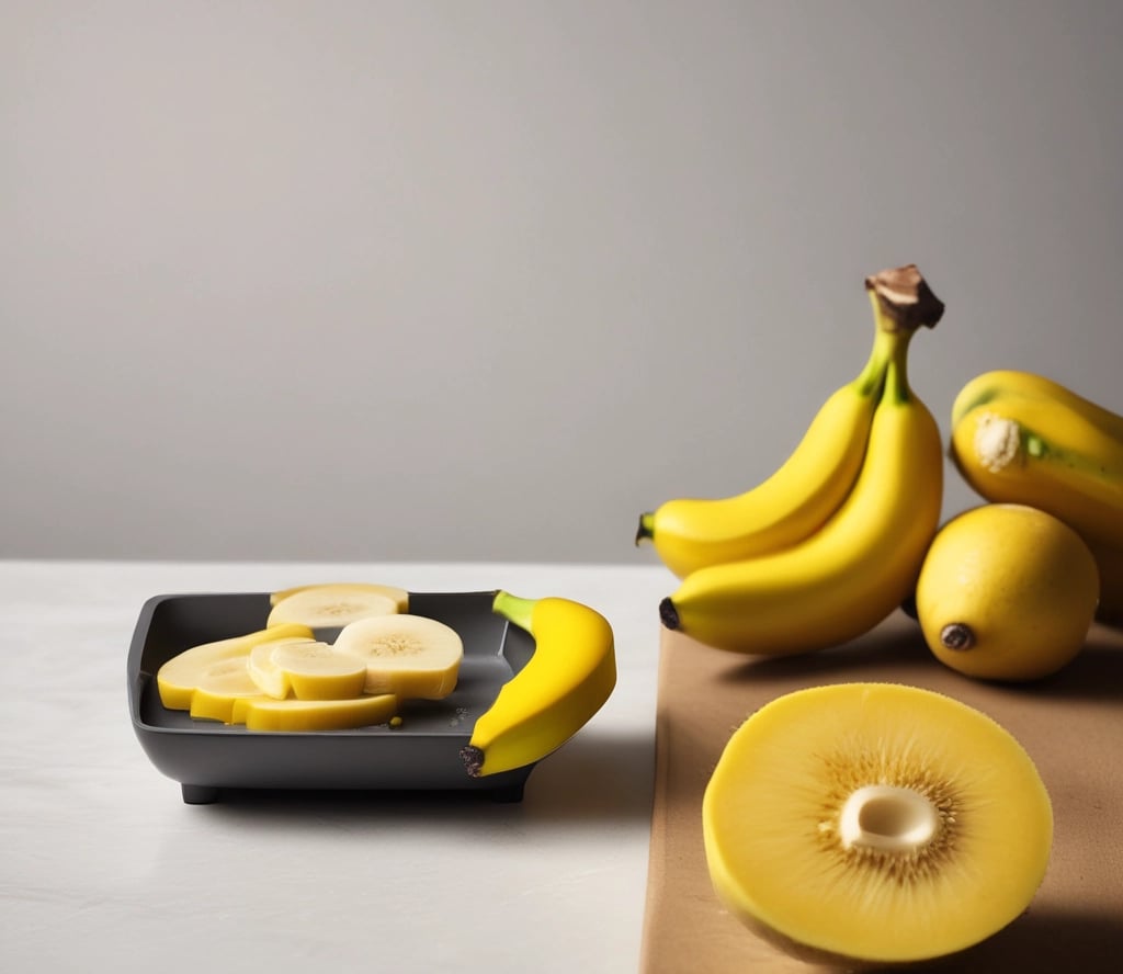 a man riding a skateboard down the side of a ramp