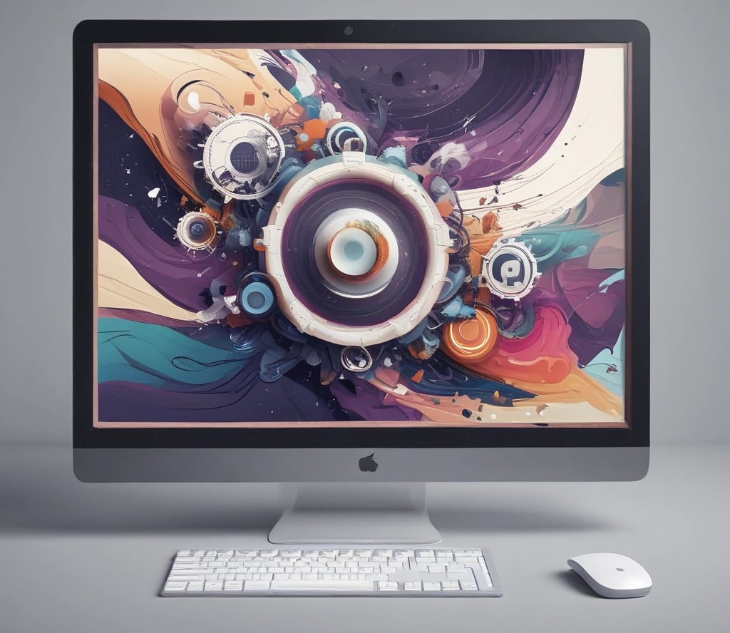 white concrete building