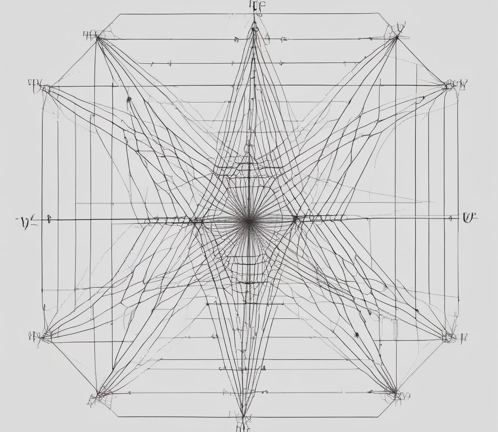 white concrete building