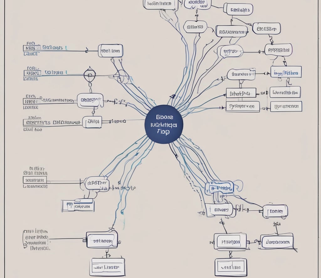 white concrete building during daytime