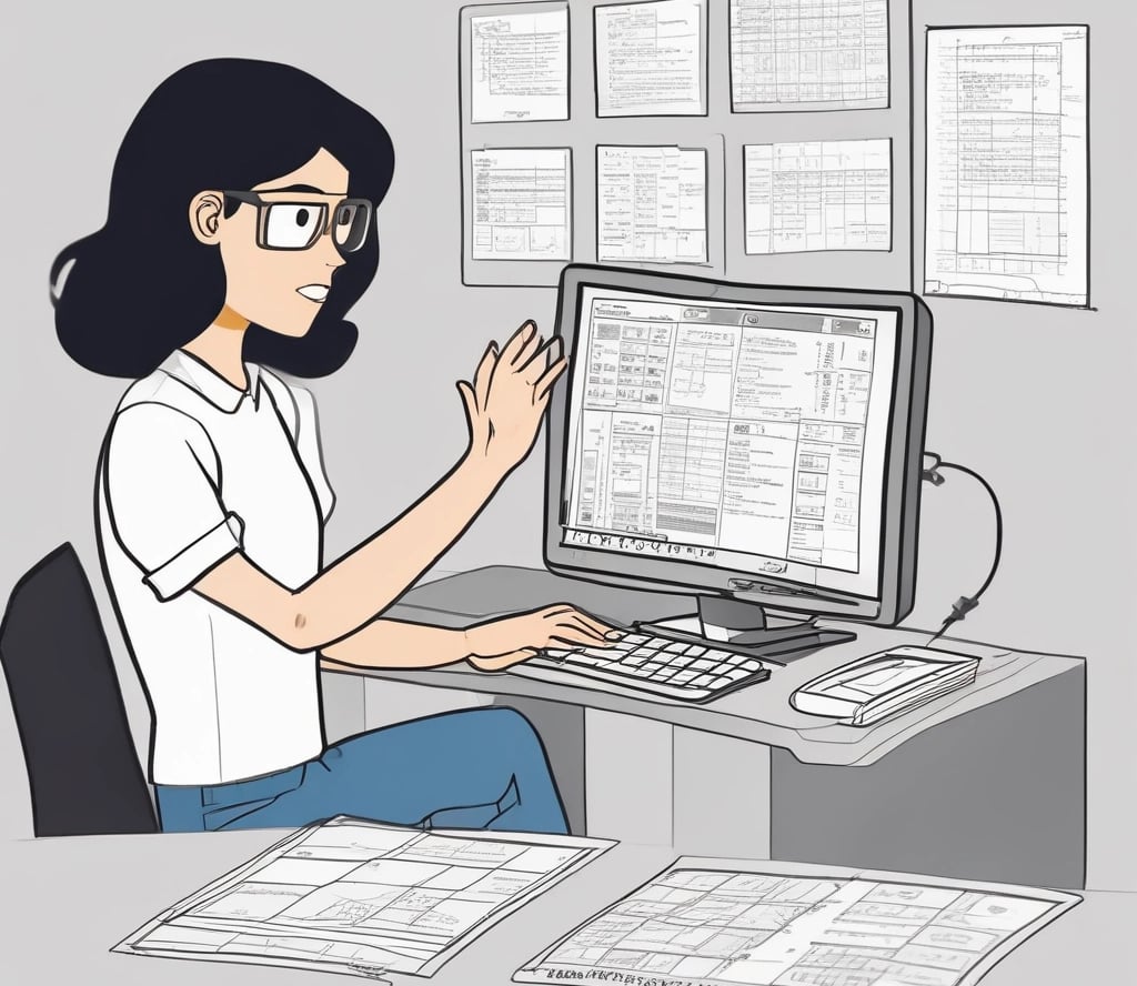 white concrete building