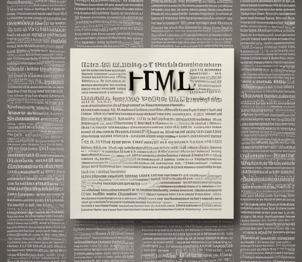 worm's-eye view photography of concrete building