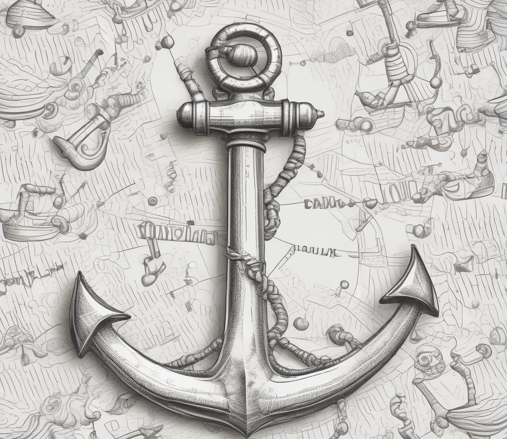 white concrete building during daytime