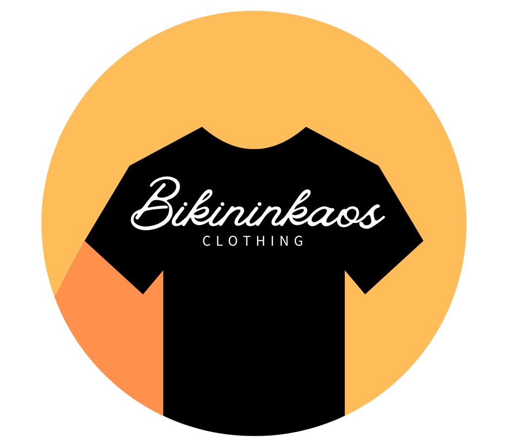 Bikininkaos
