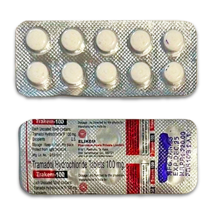 Order Tramadol Online