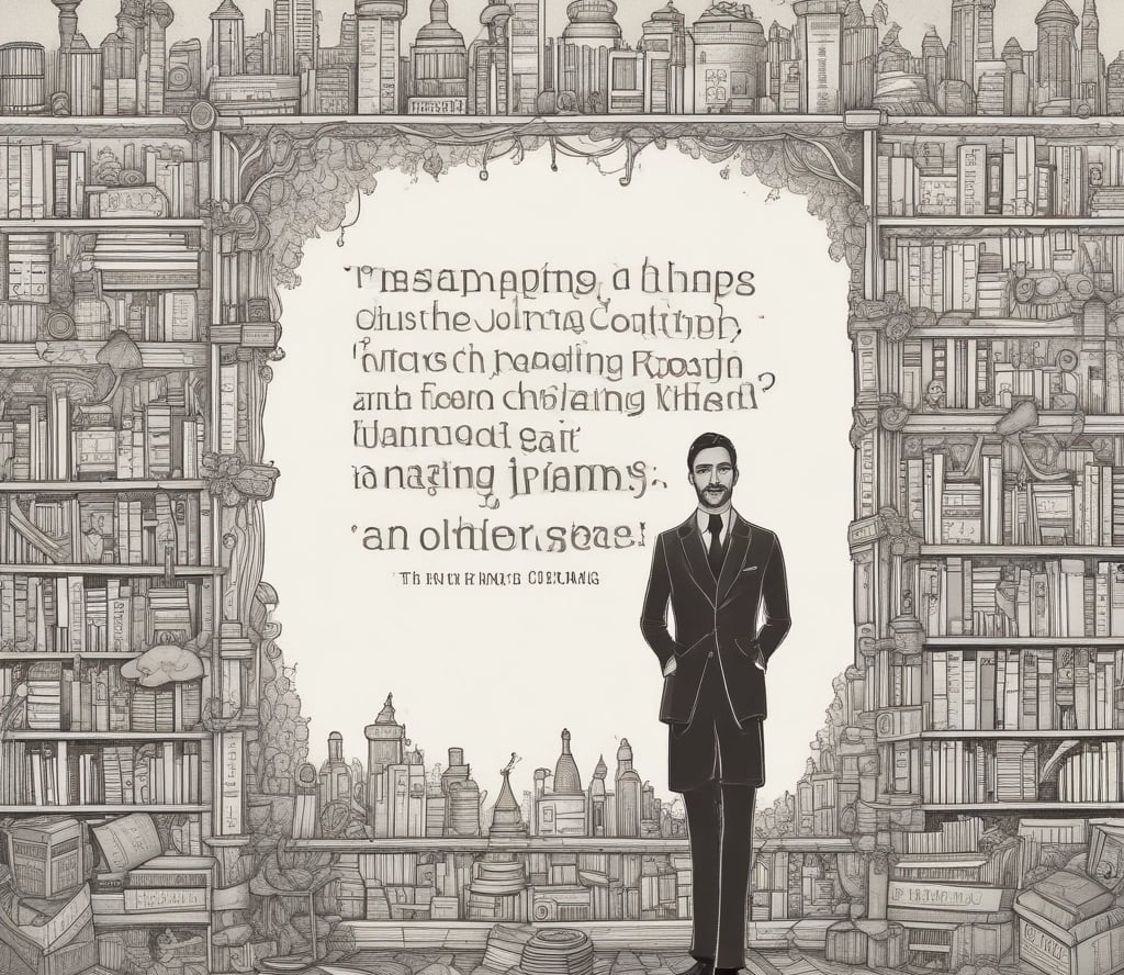 a neon sign that says dream on it