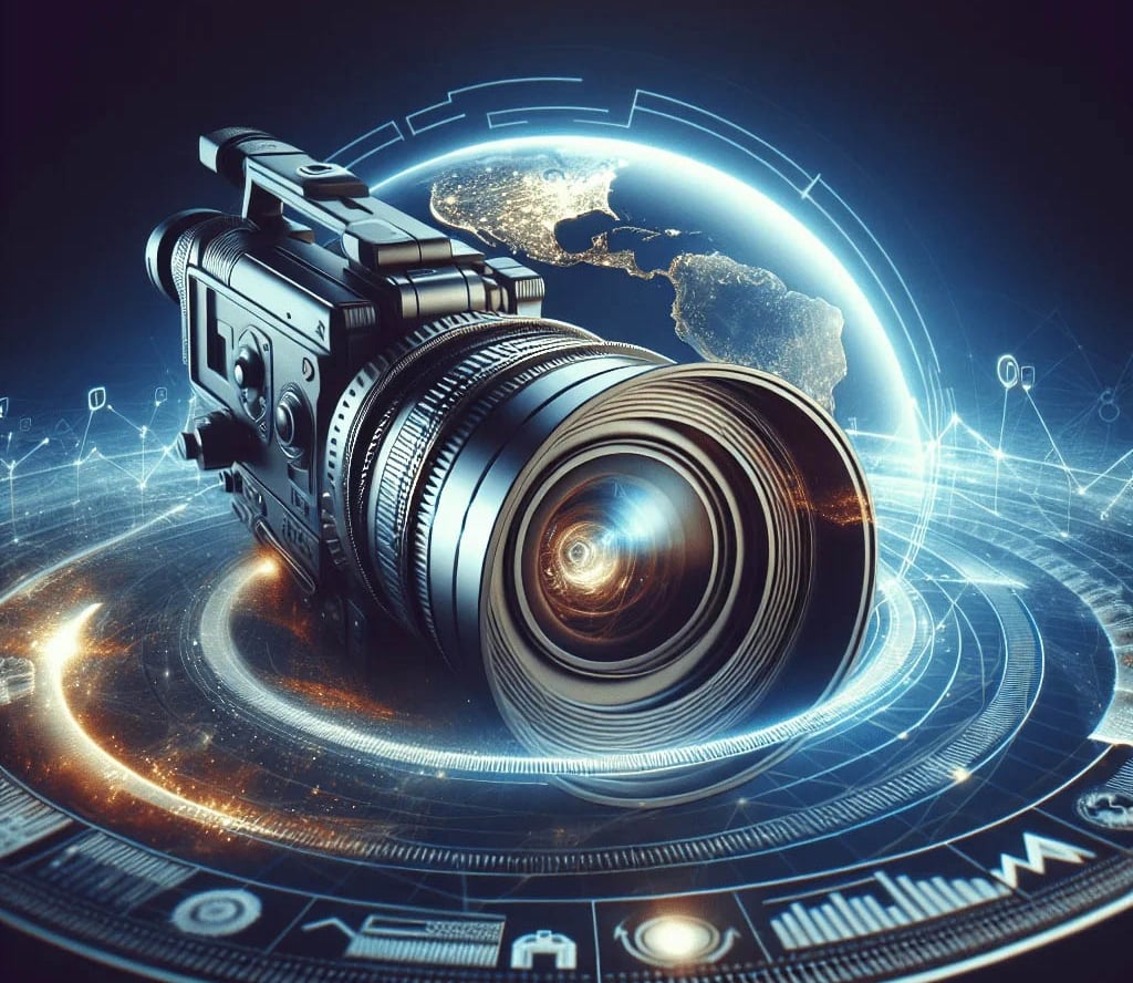 2024 Video Marketing Statistics