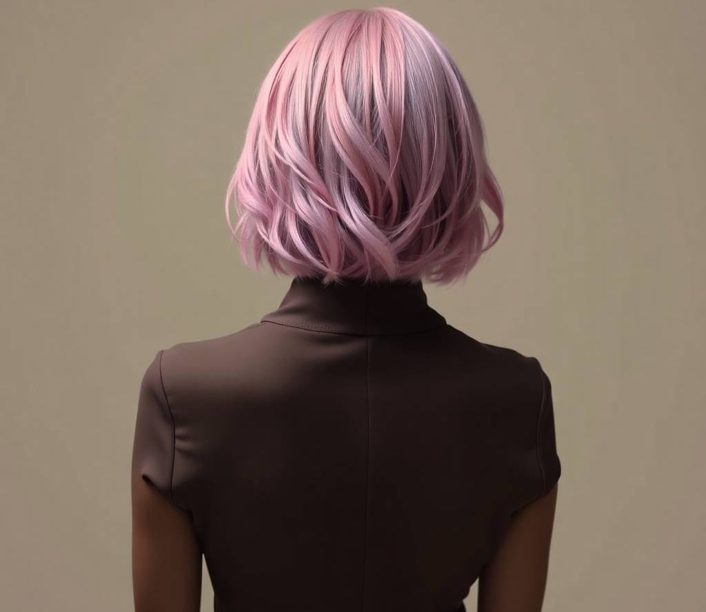 pink-hair-color-ideas