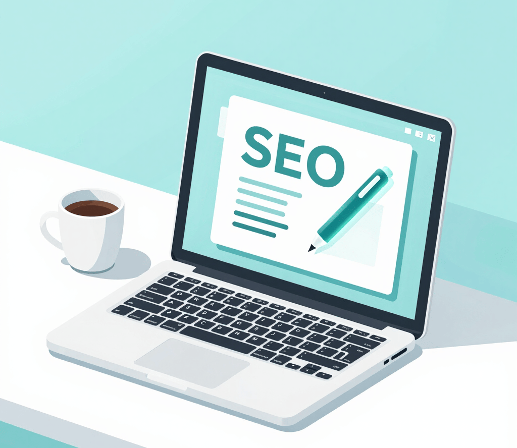 white concrete building