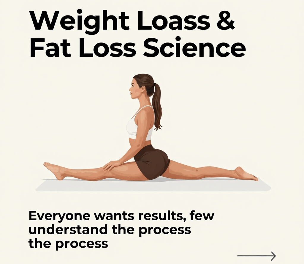 person standing on white digital bathroom scale