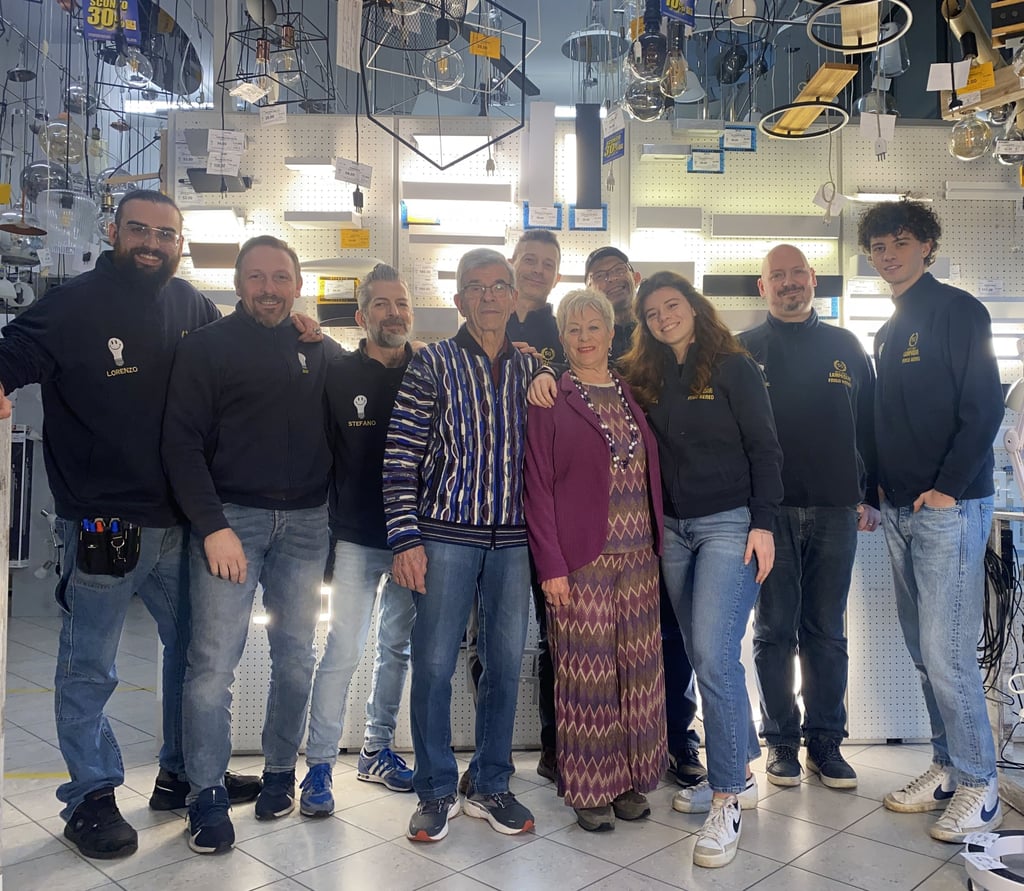 staff-lampadari-frigo-nereo