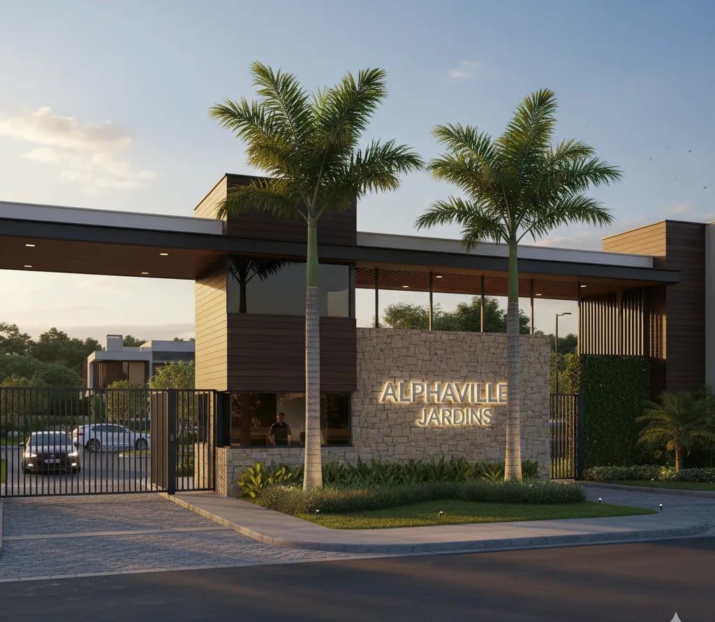 consorcio tradicional ou financiamento