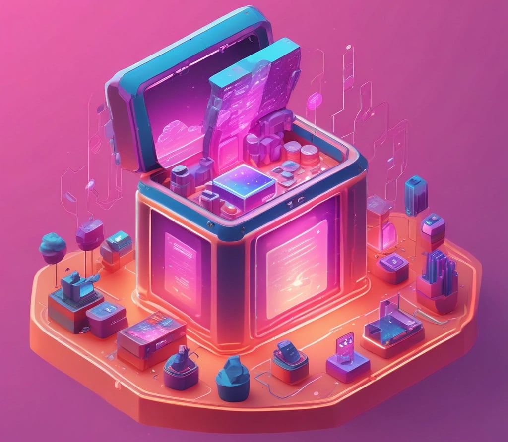 white concrete building