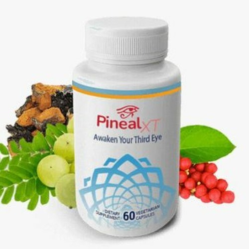 Penial XT was developed for men who want to regain their confidence, boost vitality, and elevate the