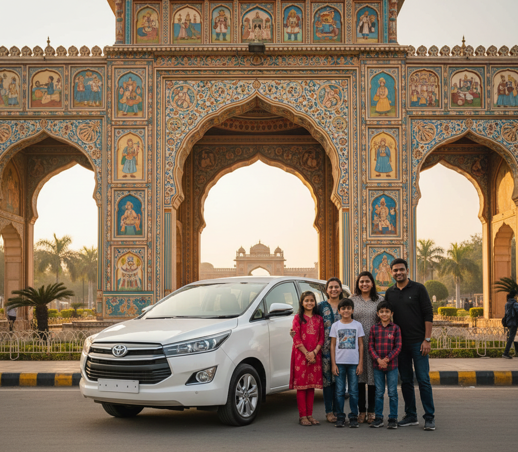 jaipur-innova-car-and-driver-booking.jpg