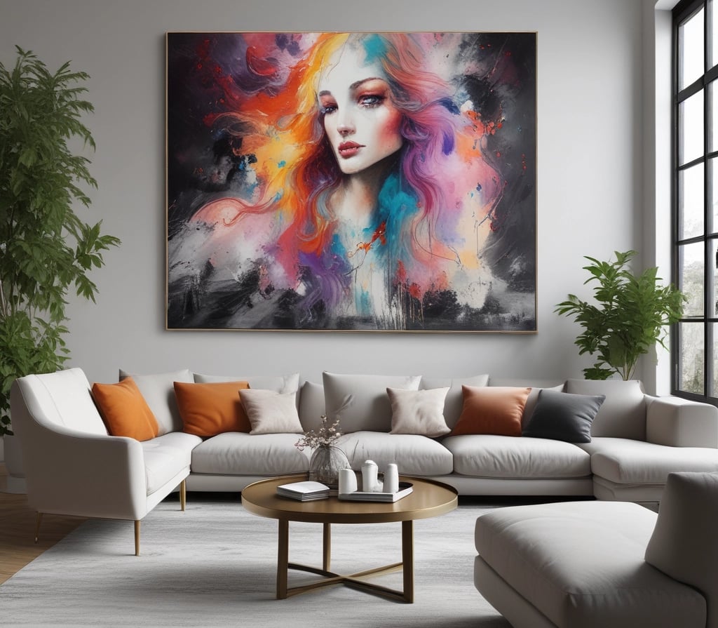 a man riding a skateboard down the side of a ramp