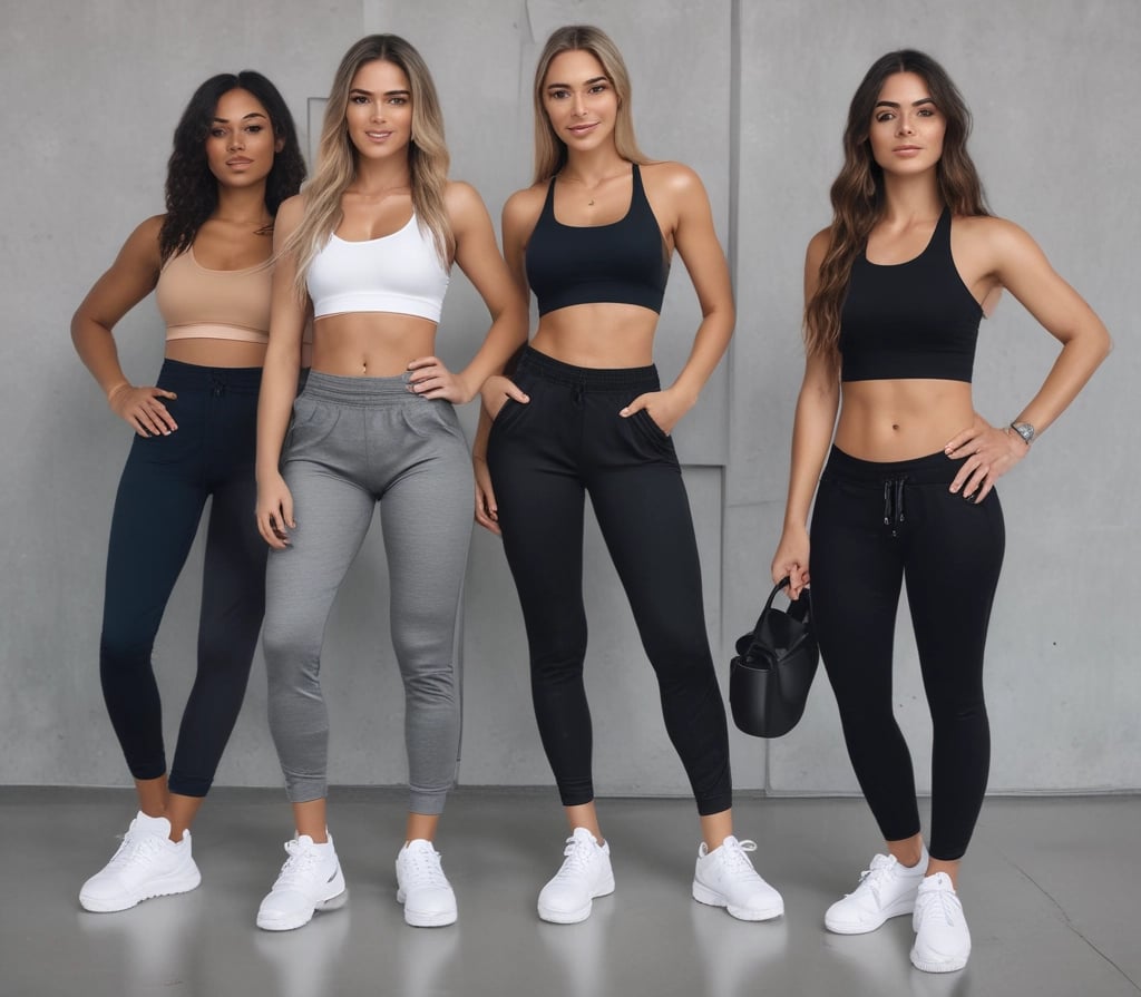 woman lying on tennis court floor during daytime