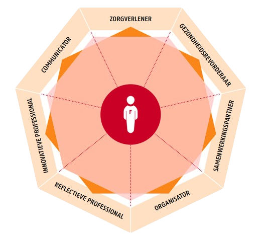 Wat doet een psychosomatisch fysiotherapeut? 