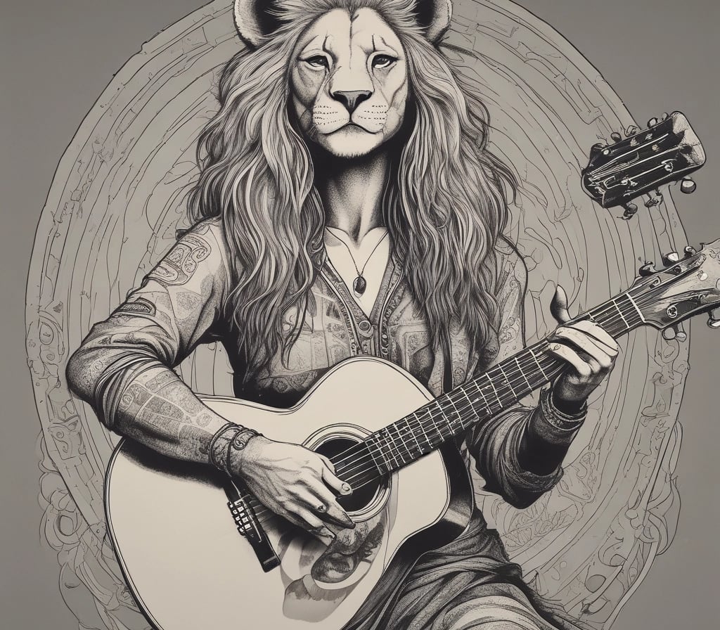 a street sign on a brick wall that says reveur lunaart