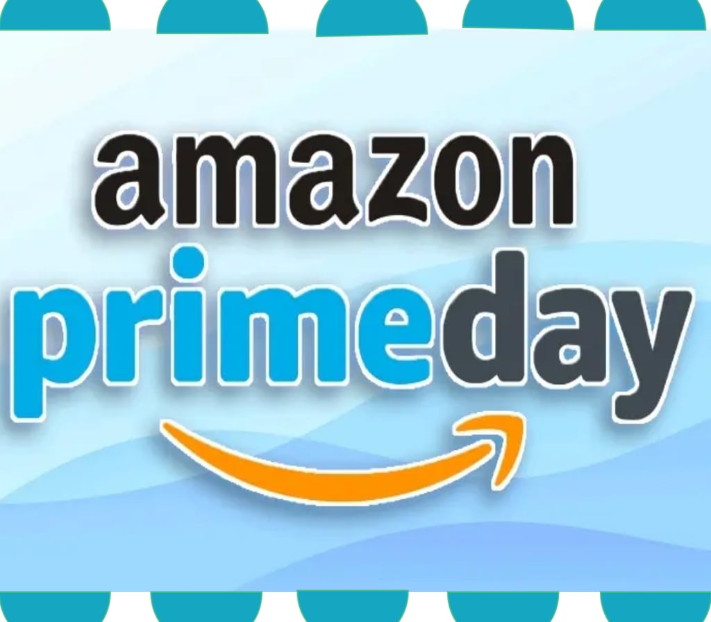 Amazon Prime come risparmiare con tool di monitoraggio