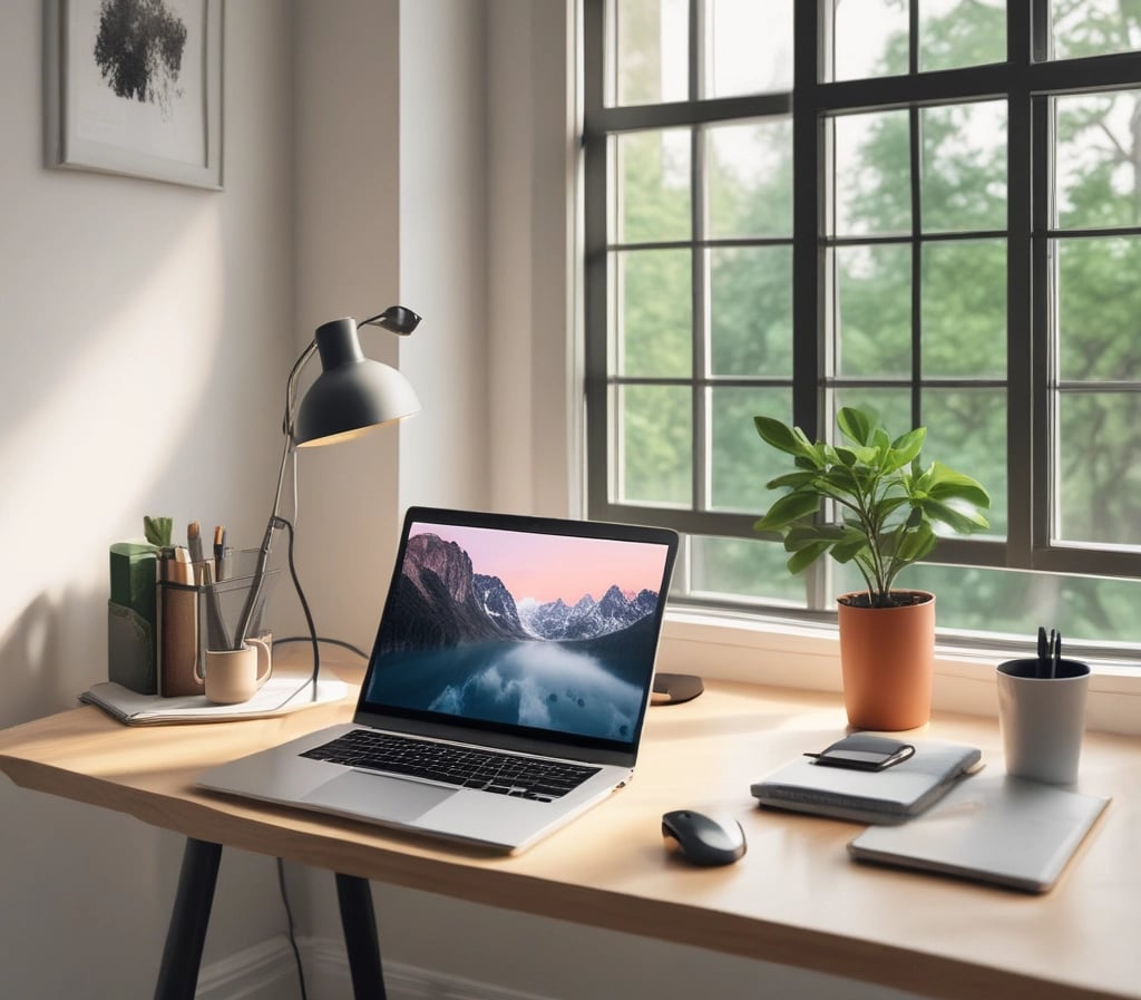 a man riding a skateboard down the side of a ramp