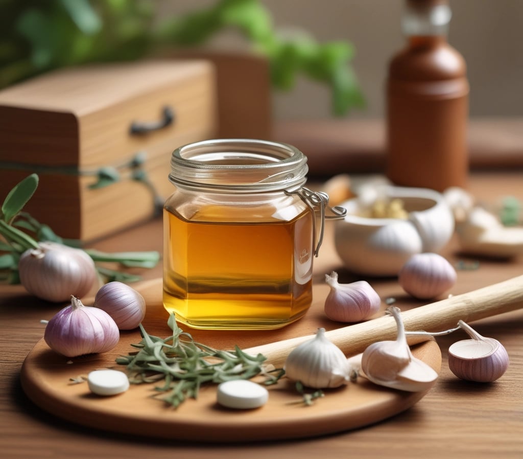 worm's-eye view photography of concrete building