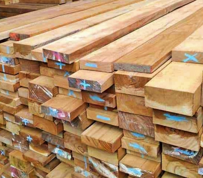 kayu_papan_meranti_putih