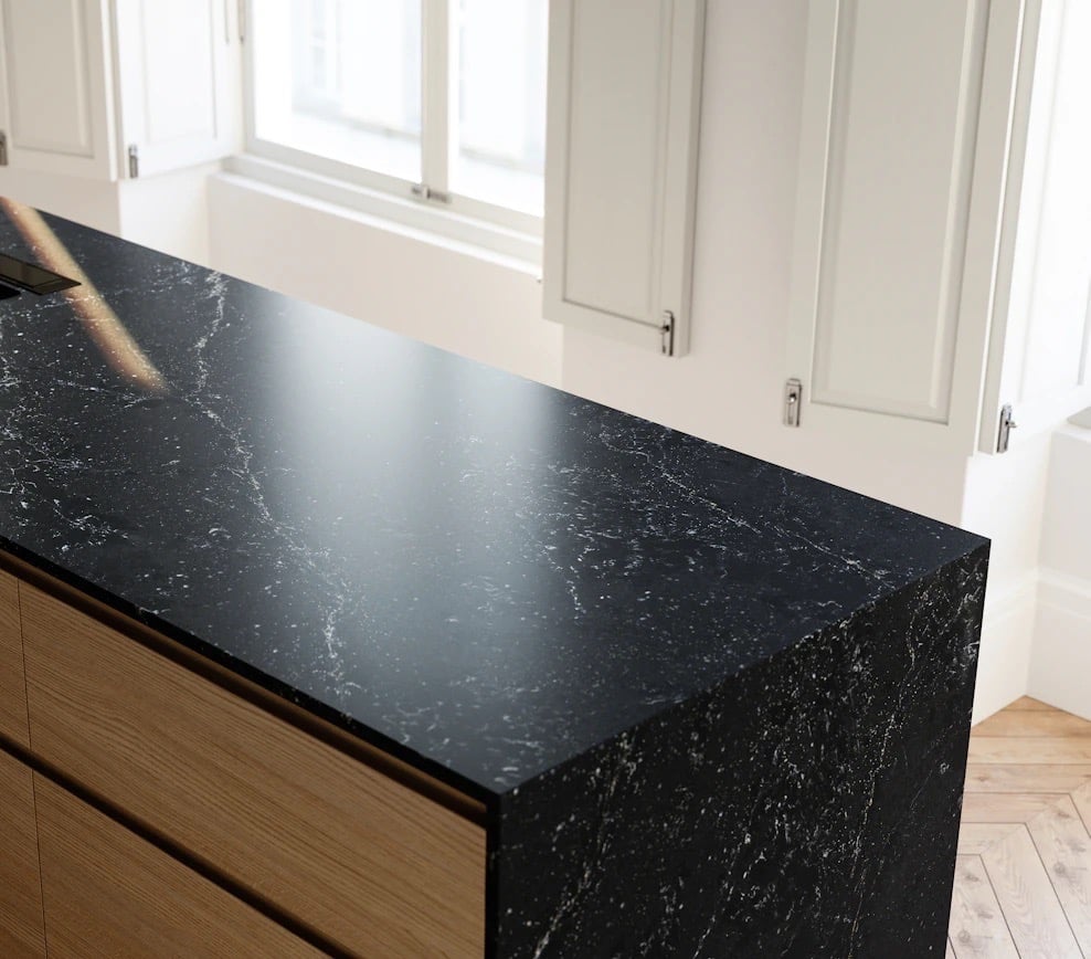 marmurinis stalvirsis