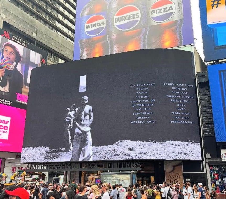 https://x.com/PopCrave/status/1943377314500219040