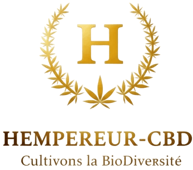 Hemp-Dose calculateur de CBD | Hempereur-cbd Hemp-Dose calculateur de CBD | Hempereur-cbd