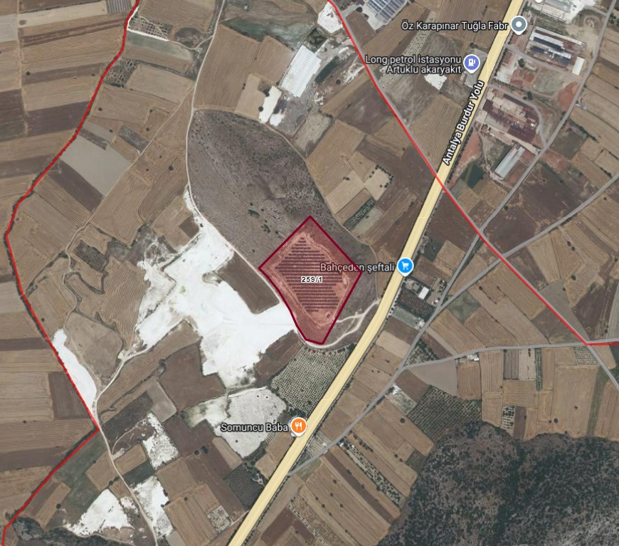 BURDUR-IL-OZEL-IDARESI-GES