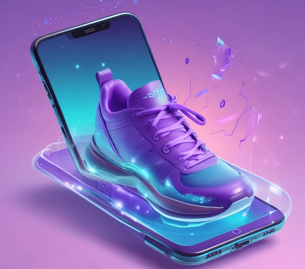 white concrete building during daytime